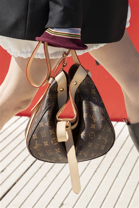 louis vuitton new purses 2016|Louis Vuitton bags 2022 collection.